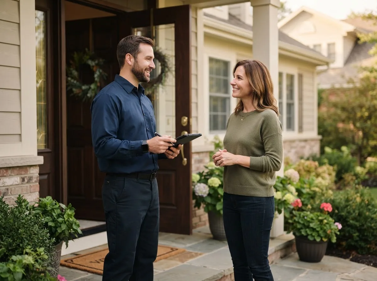 Water damage restoration FAQs for Ojai, CA